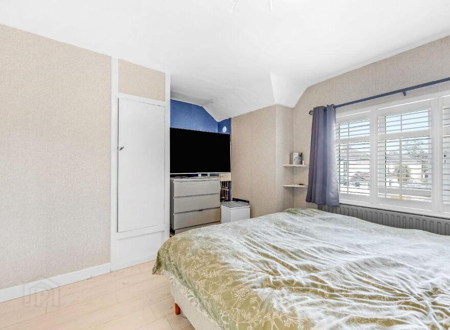18 Bargy Road, East Wall, East Wall, D03NA71
