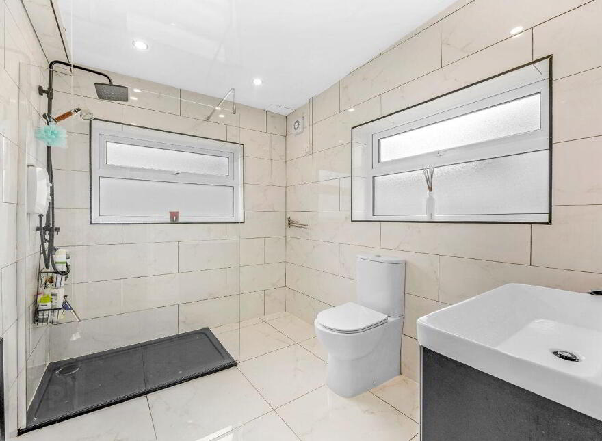 18 Bargy Road, East Wall, East Wall, D03NA71
