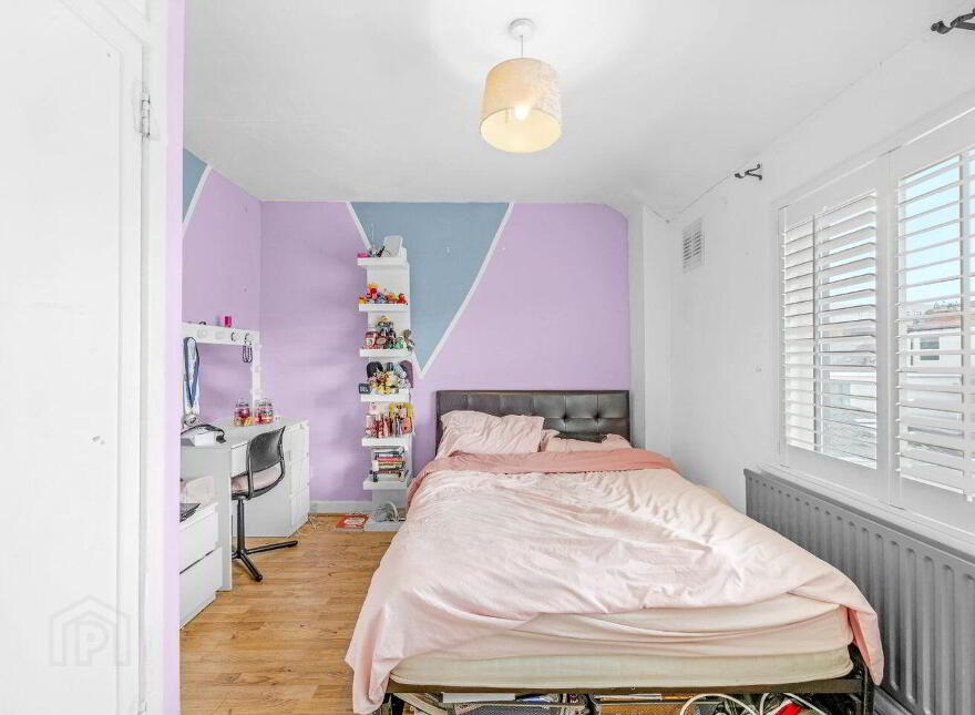 18 Bargy Road, East Wall, East Wall, D03NA71