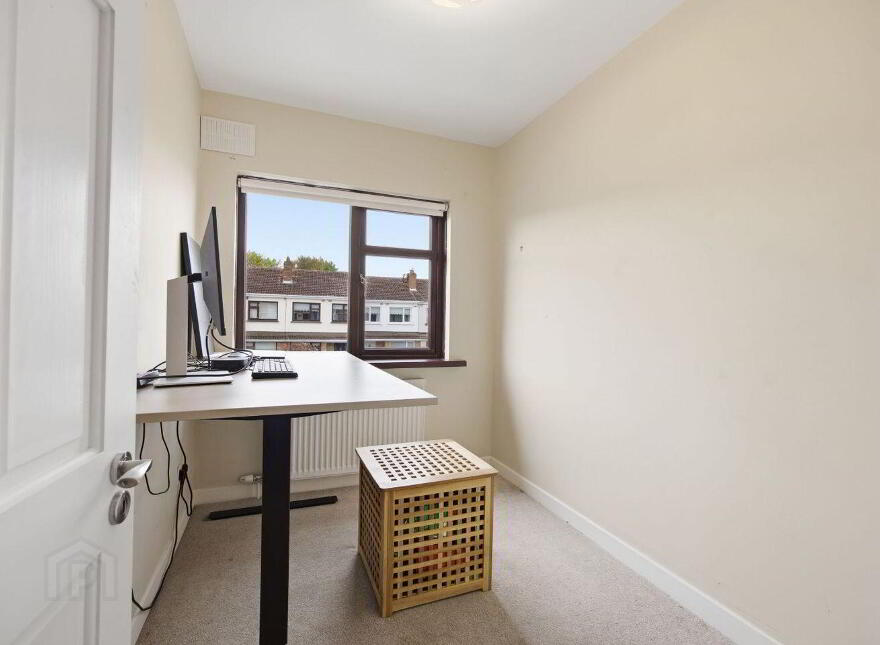 6 Beach View, Sutton, Sutton, D13WK61