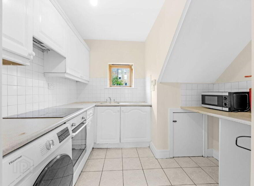 14 Belvedere Square, Dublin 1, D01K2P8