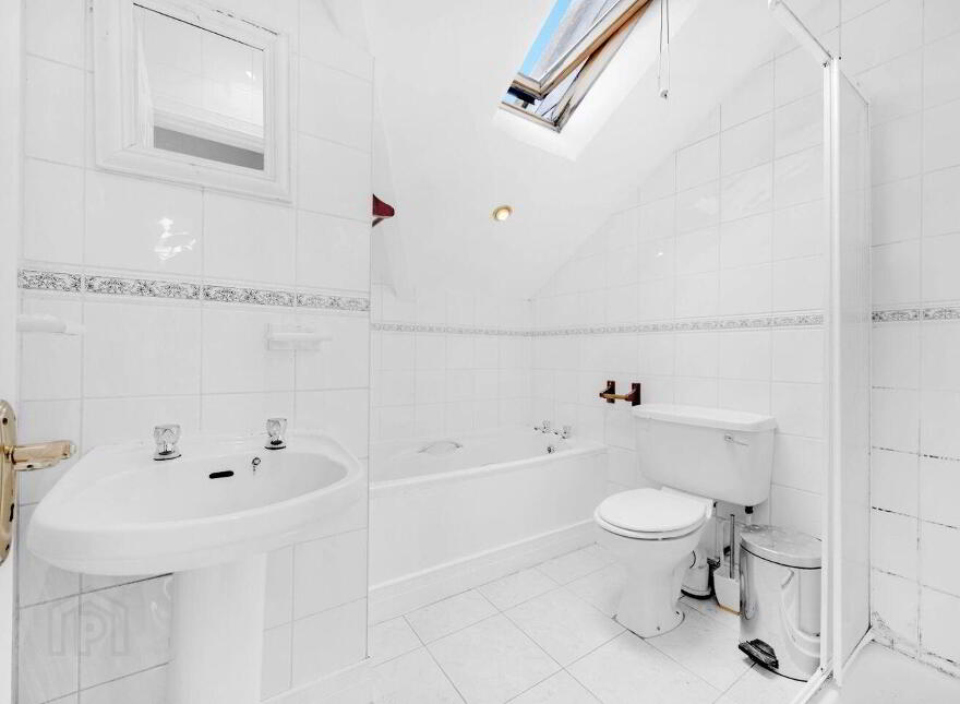 14 Belvedere Square, Dublin 1, D01K2P8