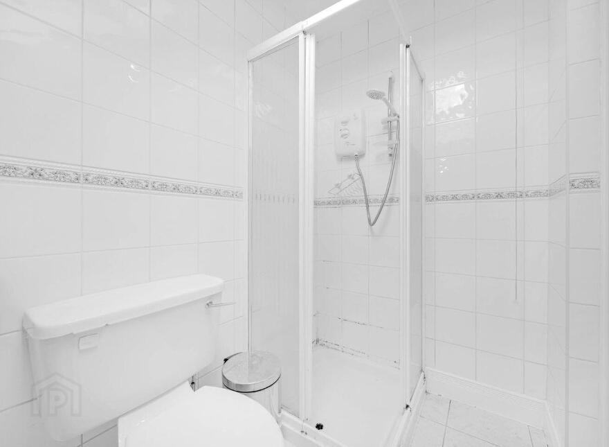 14 Belvedere Square, Dublin 1, D01K2P8