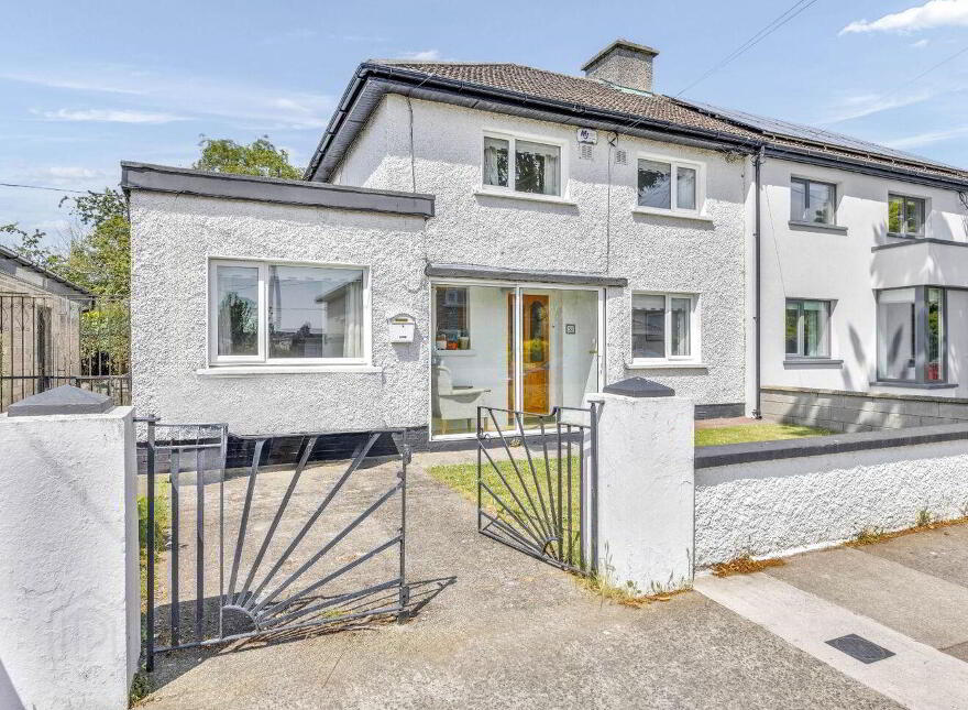 56 Ennafort Road, Raheny, Raheny, D05P215 photo