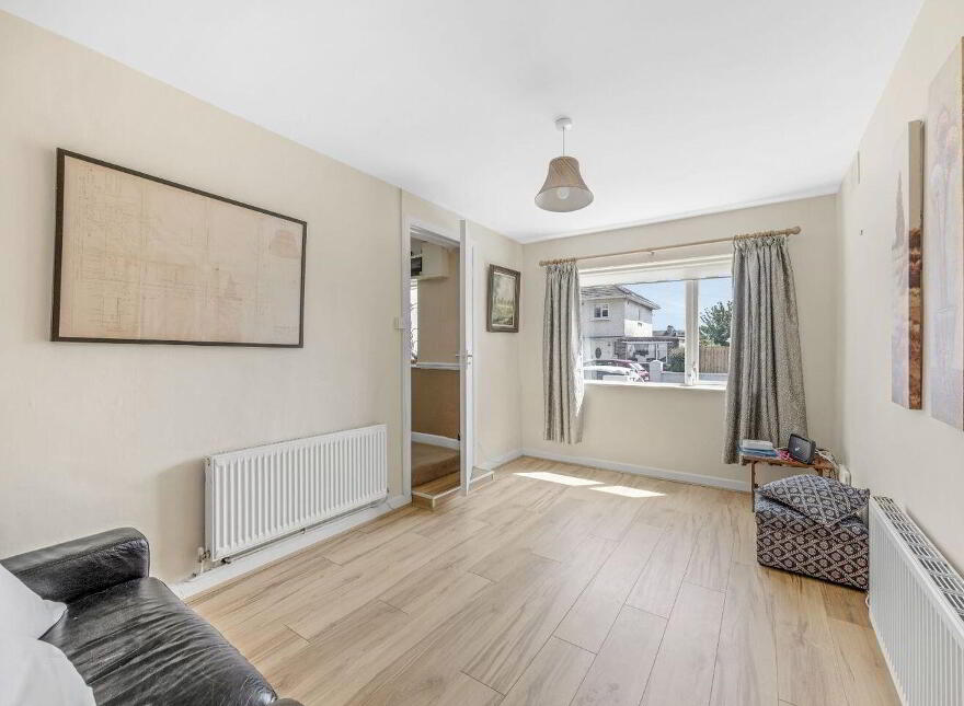 56 Ennafort Road, Raheny, Raheny, D05P215