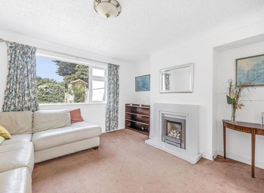 56 Ennafort Road, Raheny, Raheny, D05P215