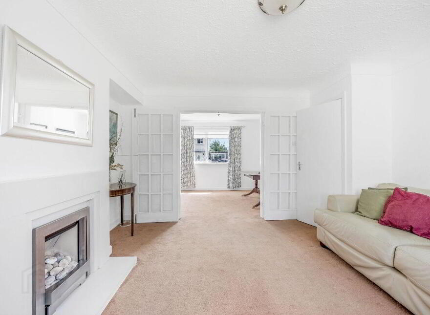 56 Ennafort Road, Raheny, Raheny, D05P215