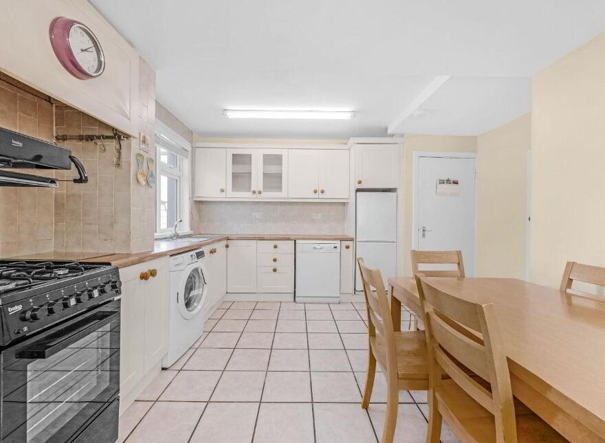 56 Ennafort Road, Raheny, Raheny, D05P215