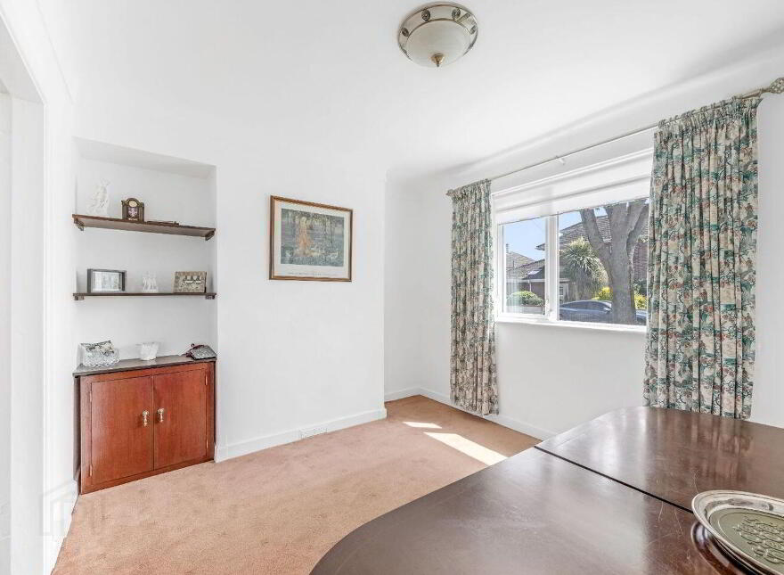 56 Ennafort Road, Raheny, Raheny, D05P215