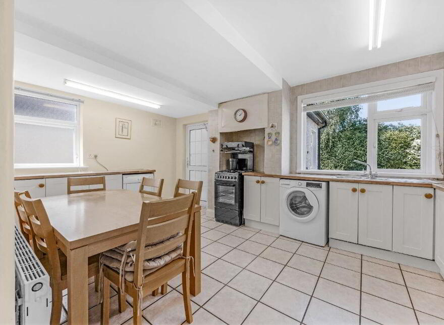 56 Ennafort Road, Raheny, Raheny, D05P215