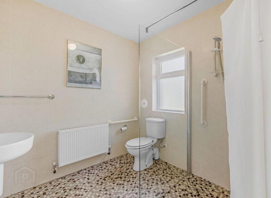 56 Ennafort Road, Raheny, Raheny, D05P215