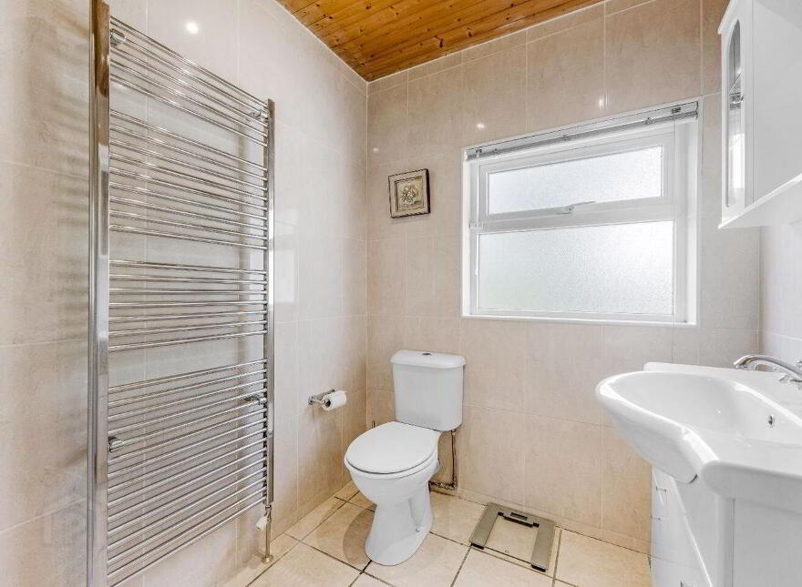 56 Ennafort Road, Raheny, Raheny, D05P215
