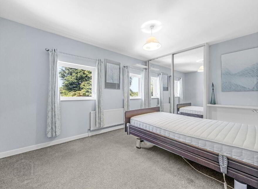 56 Ennafort Road, Raheny, Raheny, D05P215
