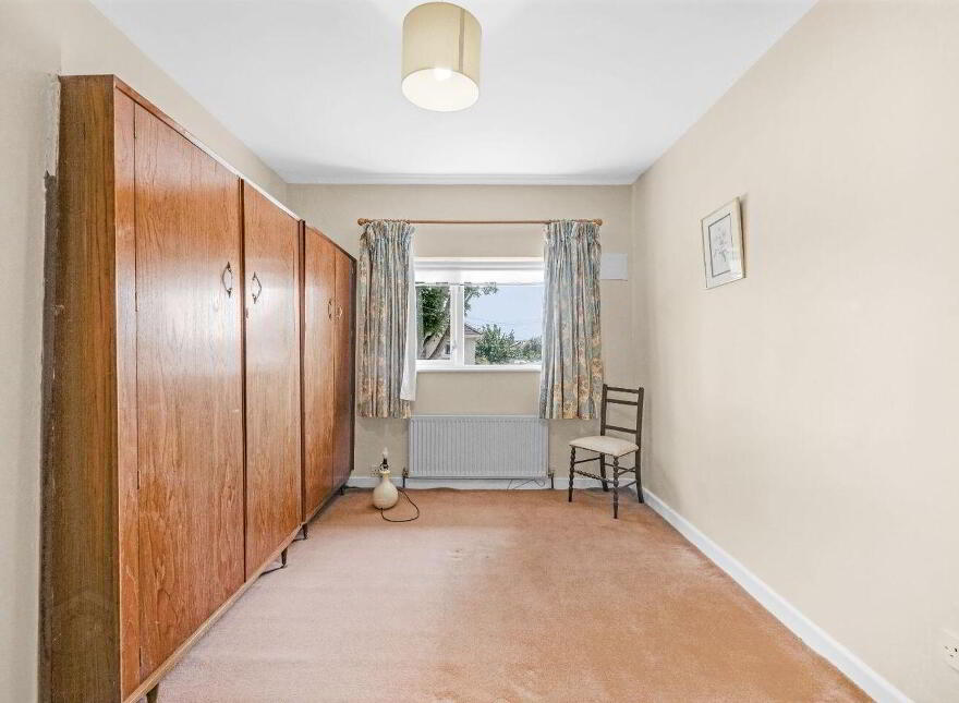 56 Ennafort Road, Raheny, Raheny, D05P215