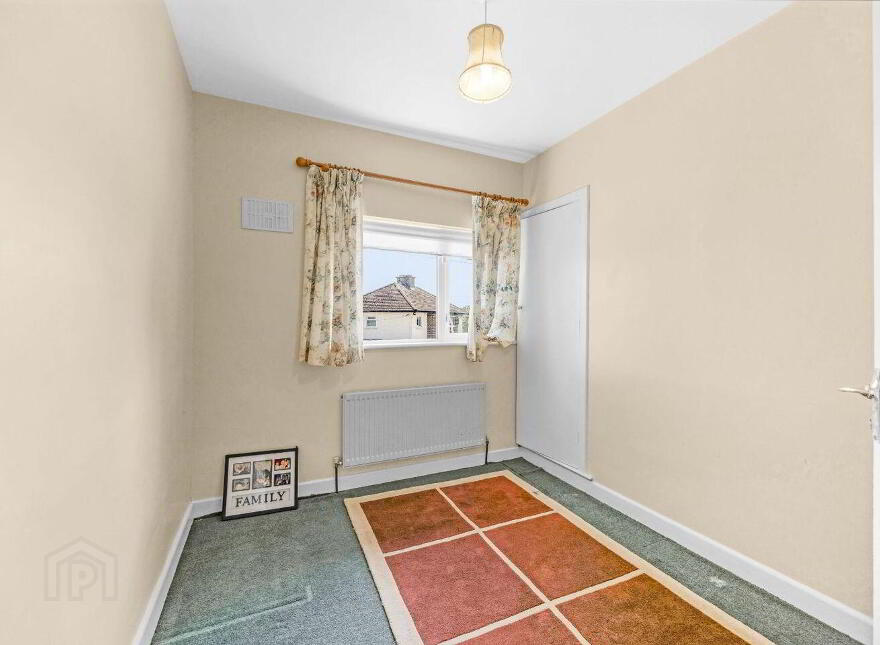 56 Ennafort Road, Raheny, Raheny, D05P215