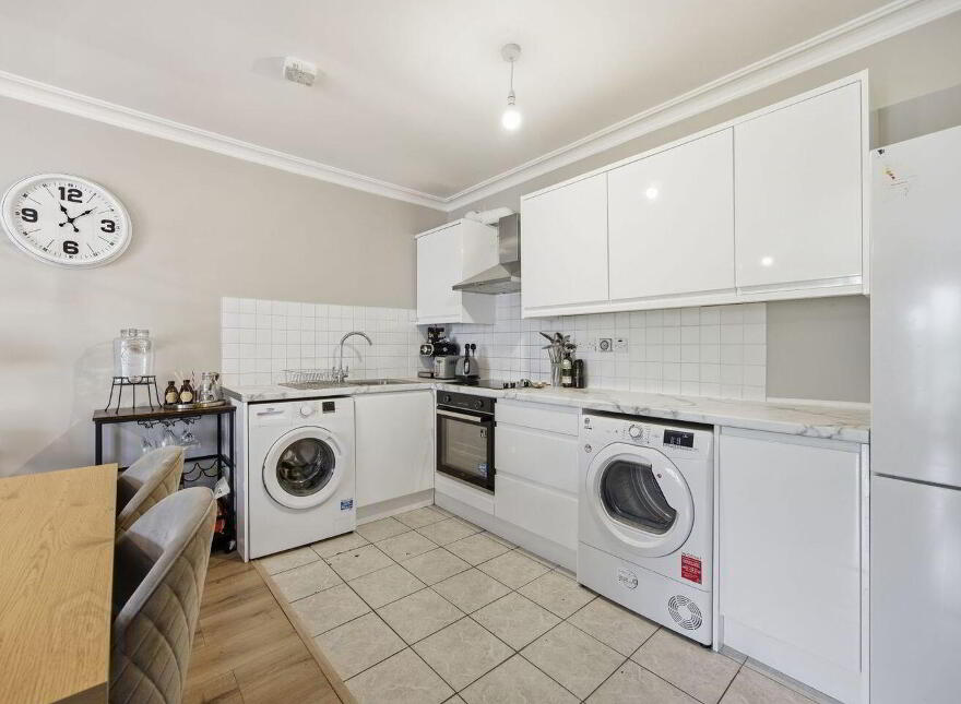 13 Belvedere Square, North Circular Road, North Circular Road, D01Y310