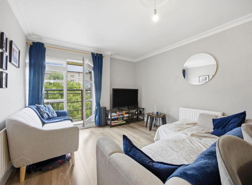 13 Belvedere Square, North Circular Road, North Circular Road, D01Y310