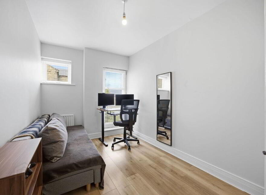 13 Belvedere Square, North Circular Road, North Circular Road, D01Y310