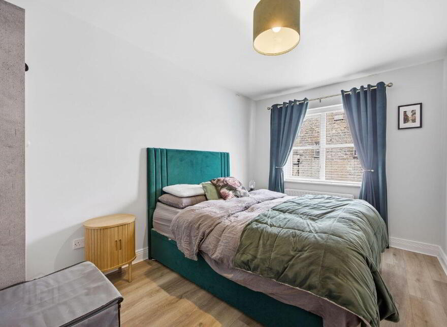13 Belvedere Square, North Circular Road, North Circular Road, D01Y310