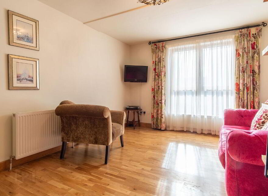 27 Fairview Close, Richmond Avenue, Fairview, Fairview, D03D0N0 photo
