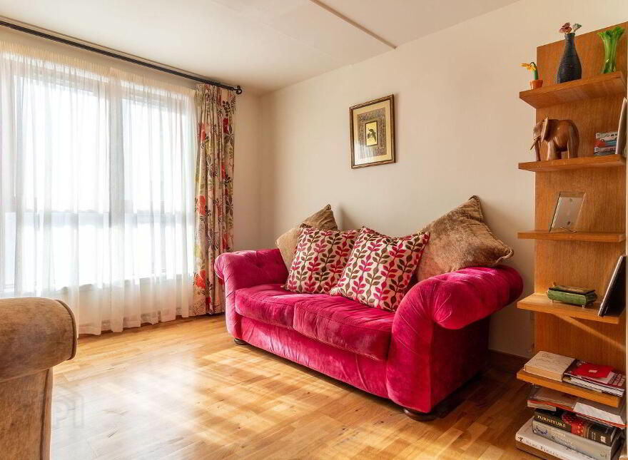 27 Fairview Close, Richmond Avenue, Fairview, Fairview, D03D0N0