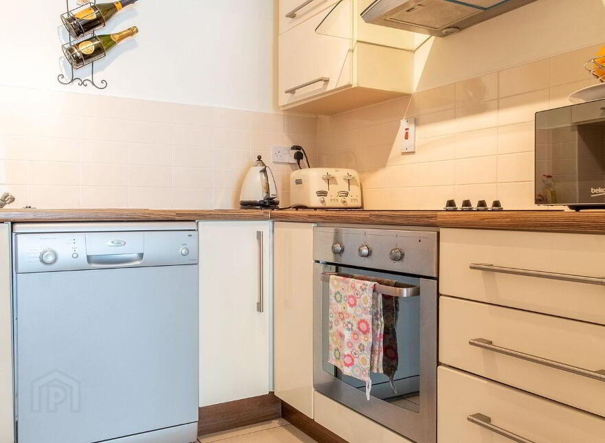 27 Fairview Close, Richmond Avenue, Fairview, Fairview, D03D0N0