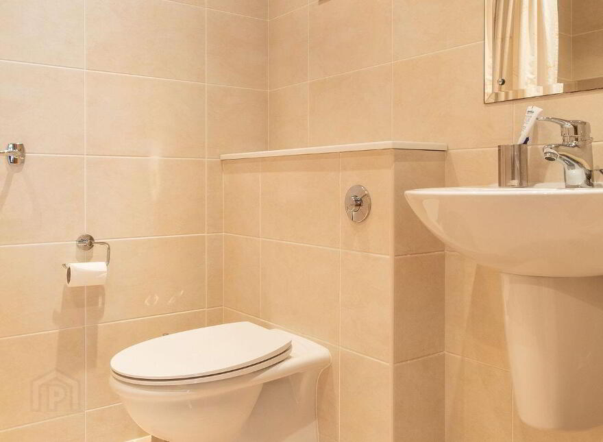 27 Fairview Close, Richmond Avenue, Fairview, Fairview, D03D0N0