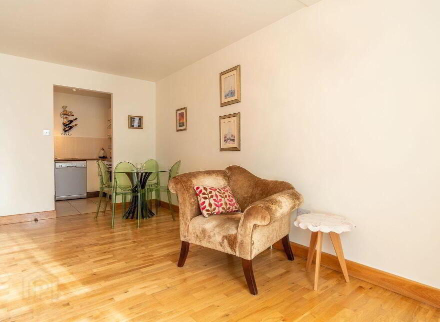 27 Fairview Close, Richmond Avenue, Fairview, Fairview, D03D0N0