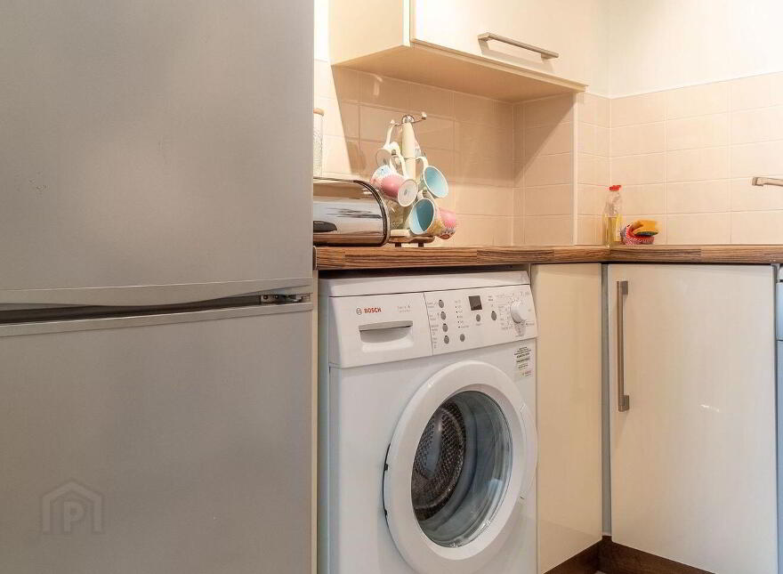 27 Fairview Close, Richmond Avenue, Fairview, Fairview, D03D0N0