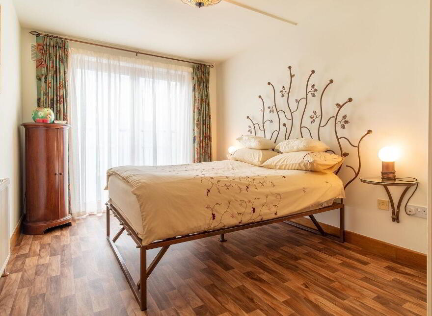 27 Fairview Close, Richmond Avenue, Fairview, Fairview, D03D0N0