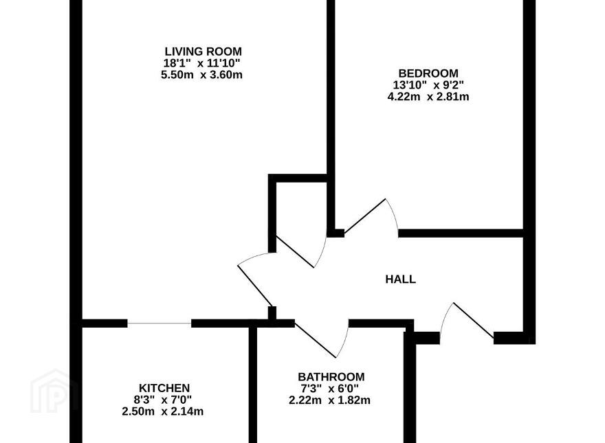 27 Fairview Close, Richmond Avenue, Fairview, Fairview, D03D0N0