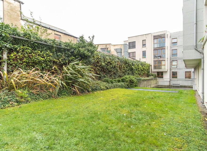 27 Fairview Close, Richmond Avenue, Fairview, Fairview, D03D0N0