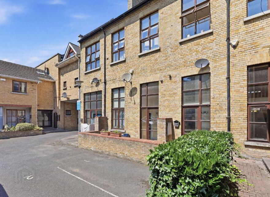 17 Belvedere Square, Dublin 1, D01T9K7 photo