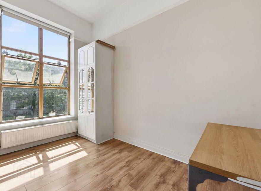 17 Belvedere Square, Dublin 1, D01T9K7
