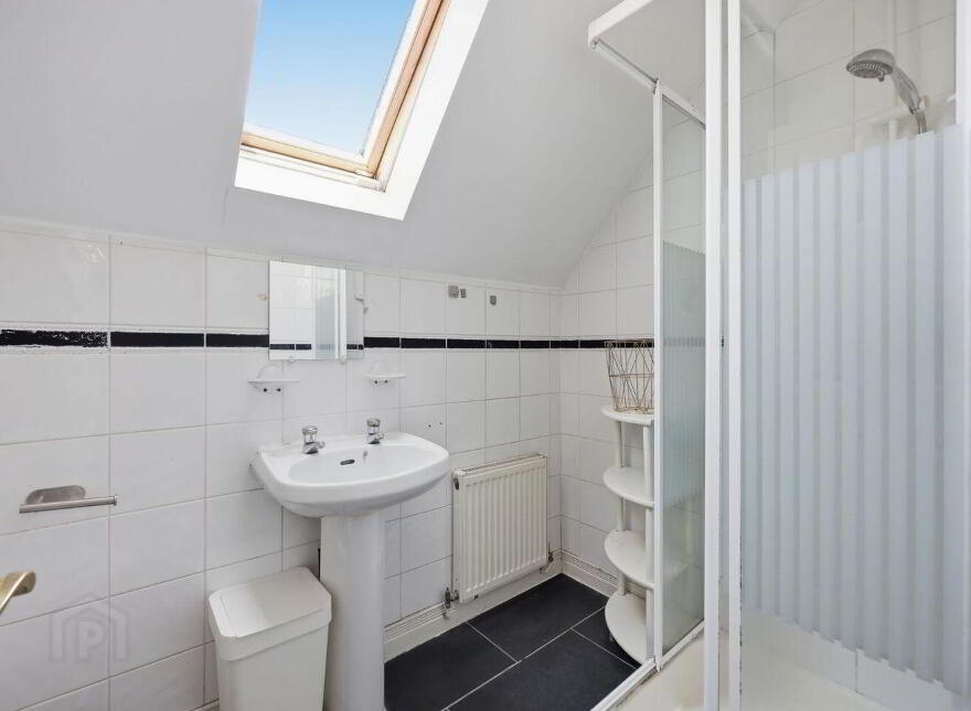 17 Belvedere Square, Dublin 1, D01T9K7
