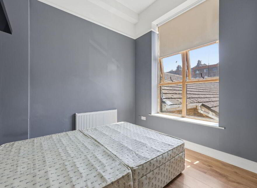 17 Belvedere Square, Dublin 1, D01T9K7