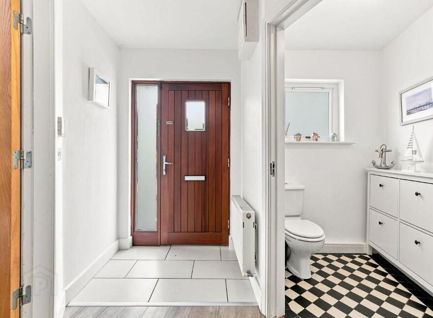 36 Waterside Park, Waterside, Malahide, K36F951