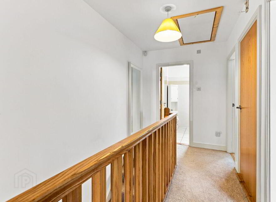 36 Waterside Park, Waterside, Malahide, K36F951