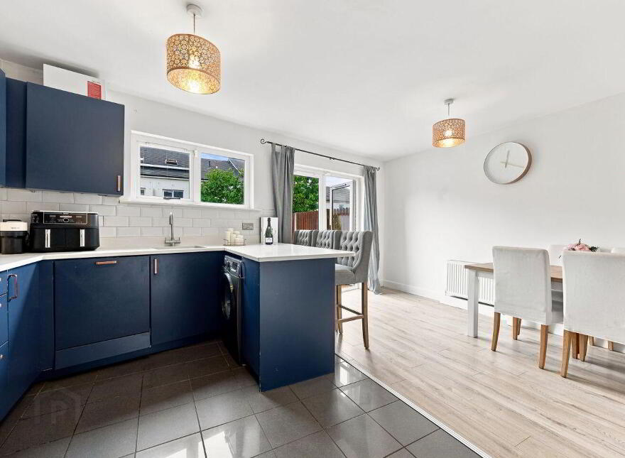 36 Waterside Park, Waterside, Malahide, K36F951