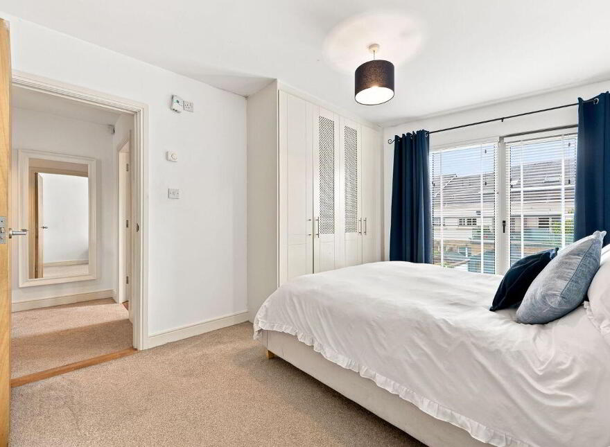 36 Waterside Park, Waterside, Malahide, K36F951