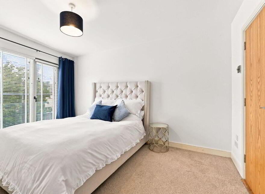 36 Waterside Park, Waterside, Malahide, K36F951