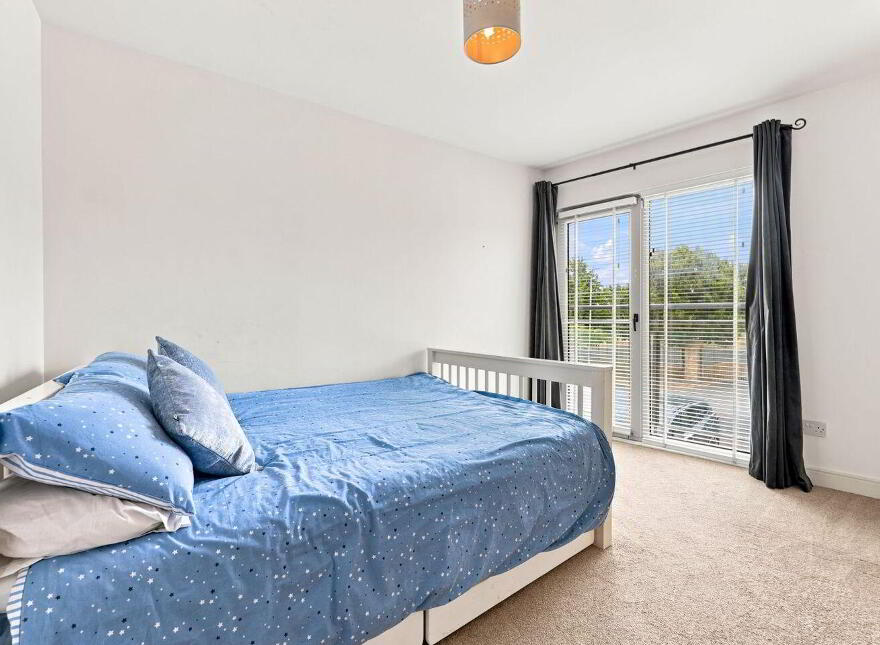 36 Waterside Park, Waterside, Malahide, K36F951