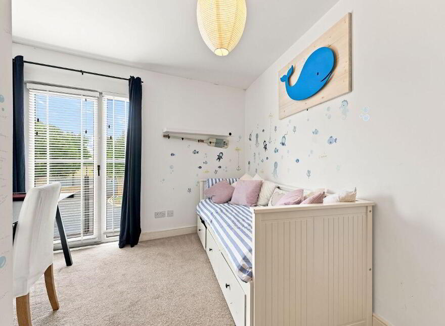 36 Waterside Park, Waterside, Malahide, K36F951