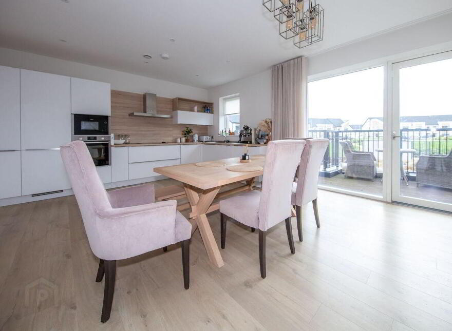 30 The Grove, Saint Marnock's Bay, Portmarnock, Portmarnock, D13C5VY photo