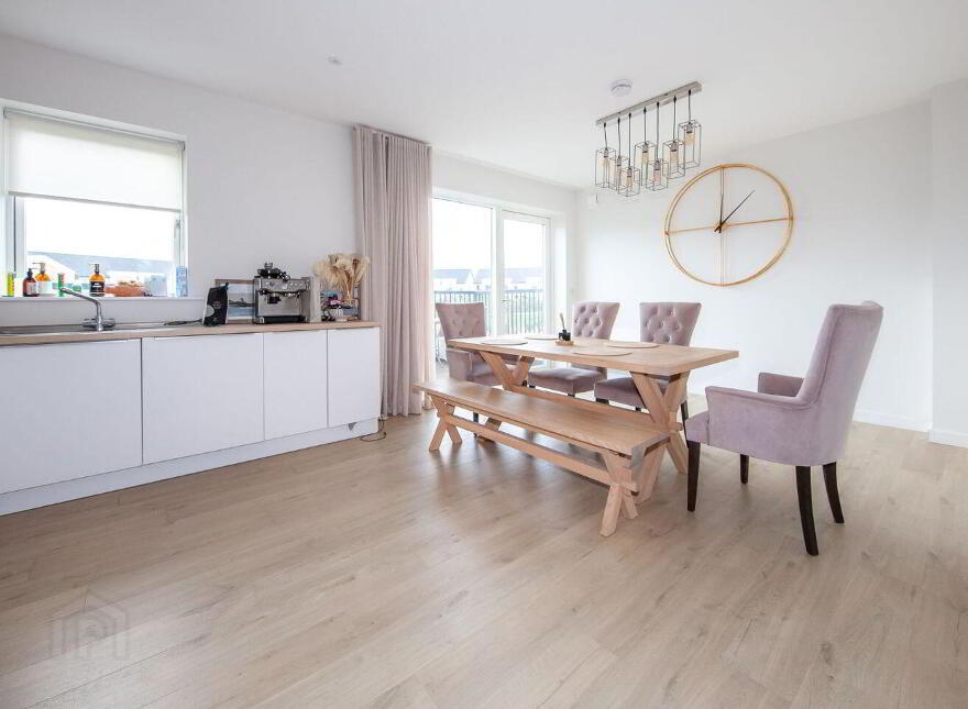 30 The Grove, Saint Marnock's Bay, Portmarnock, Portmarnock, D13C5VY