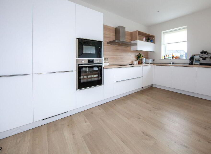 30 The Grove, Saint Marnock's Bay, Portmarnock, Portmarnock, D13C5VY