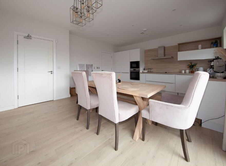 30 The Grove, Saint Marnock's Bay, Portmarnock, Portmarnock, D13C5VY