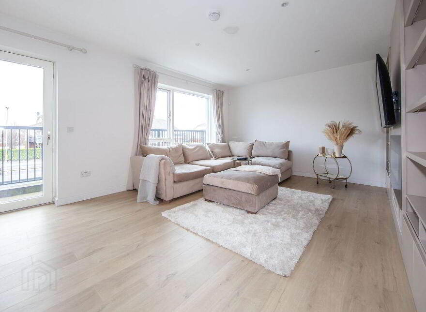 30 The Grove, Saint Marnock's Bay, Portmarnock, Portmarnock, D13C5VY