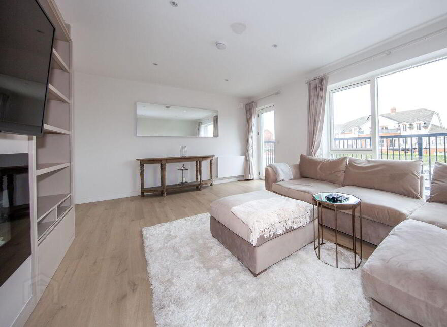 30 The Grove, Saint Marnock's Bay, Portmarnock, Portmarnock, D13C5VY