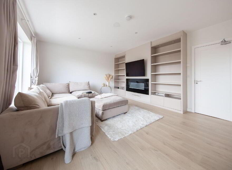 30 The Grove, Saint Marnock's Bay, Portmarnock, Portmarnock, D13C5VY